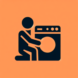 Pacific Appliance Repair advantage-icon-1